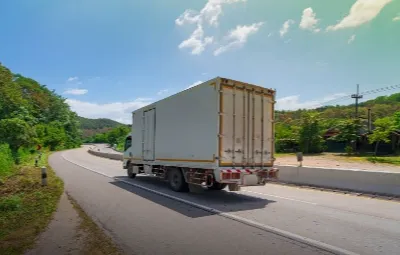 İzmir Kadınhanı | Bulaşık Makinesi Taşıma