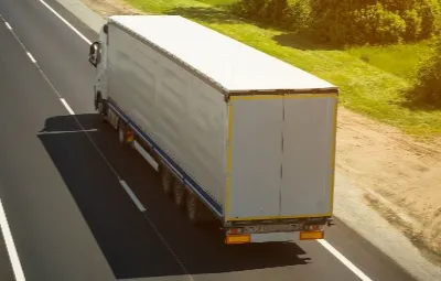 İzmir Kadınhanı | Parça Eşya Taşıma