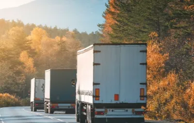 İzmir Kadınhanı | Klima Taşıma