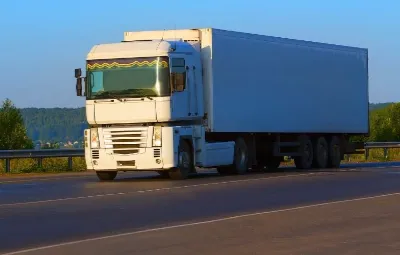 İzmir Kadınhanı | Öğrenci Eşyası Taşıma